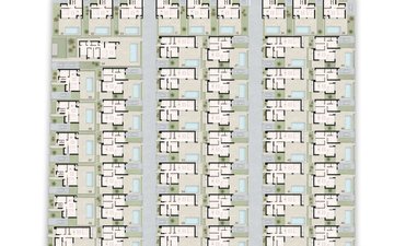 Property slide 52