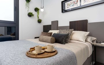 Property slide 24
