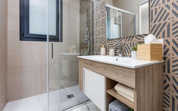 Property slide 27