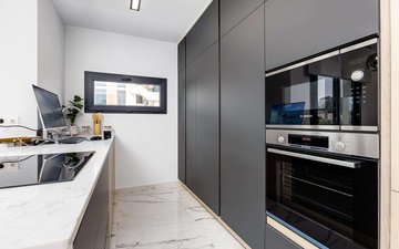 Property slide 37