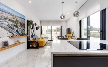 Property slide 39