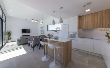 Property slide 13