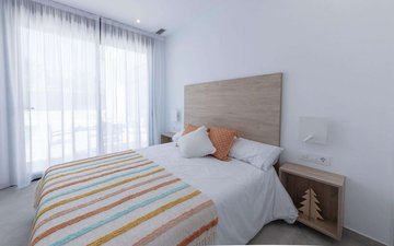 Property slide 14