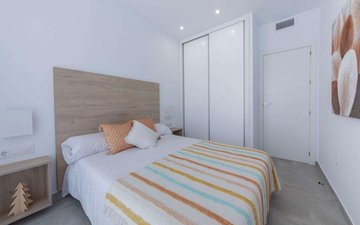 Property slide 15