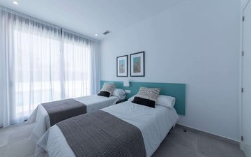 Property slide 16