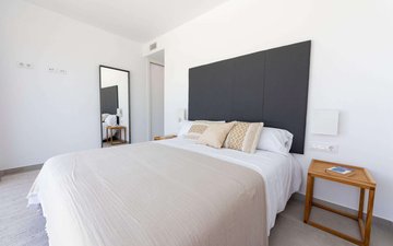Property slide 19