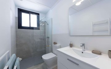Property slide 22
