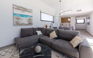 Property slide 12