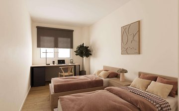 Property slide 10