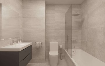 Property slide 12