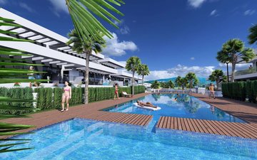Property slide 26