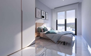 Property slide 35