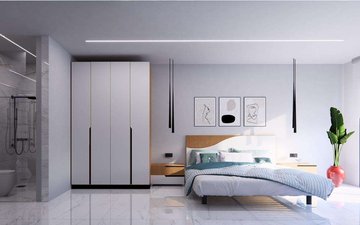 Property slide 36