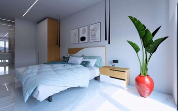 Property slide 37