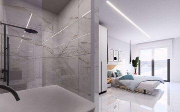 Property slide 38