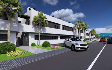 Property slide 39