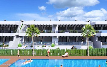 Property slide 41