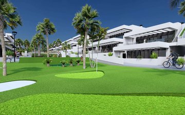 Property slide 42