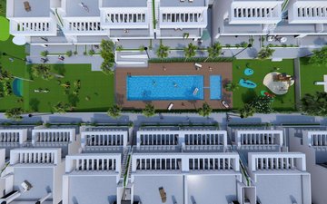 Property slide 43
