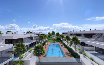 Property slide 44