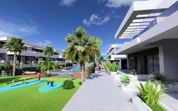 Property slide 28