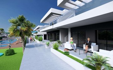 Property slide 29