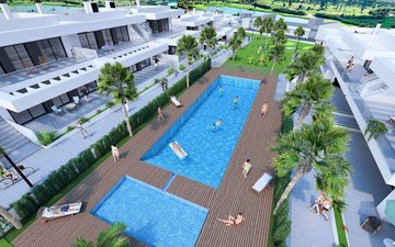 Property slide 30