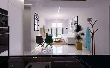 Property slide 32