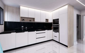 Property slide 33