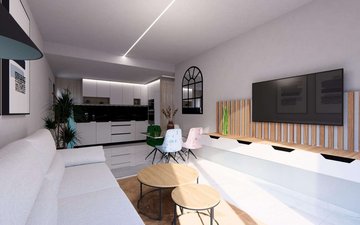 Property slide 34