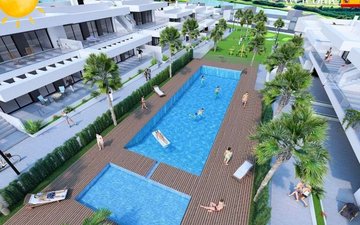Property slide 4