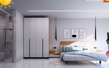 Property slide 13