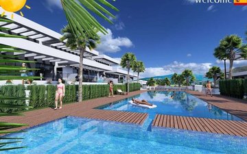 Property slide 7