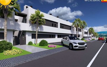 Property slide 5