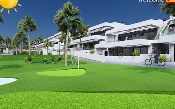 Property slide 25
