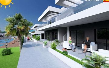 Property slide 24