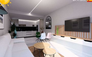 Property slide 19