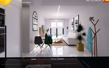 Property slide 22