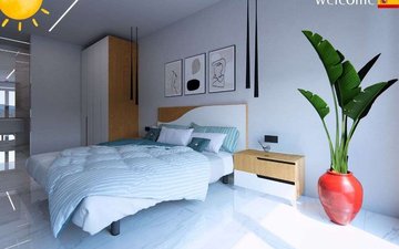 Property slide 21