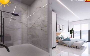 Property slide 23