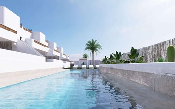 Property slide 16