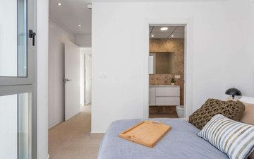 Property slide 26