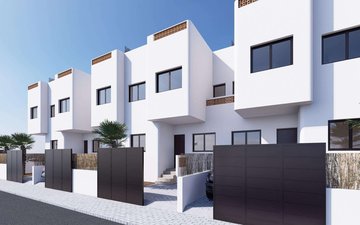 Property slide 11
