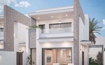 Property slide 2