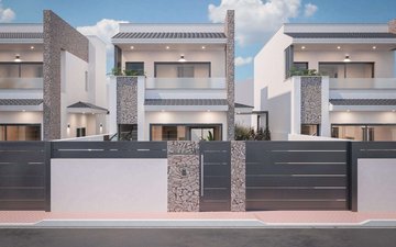 Property slide 20