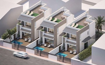 Property slide 22