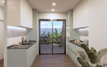 Property slide 11