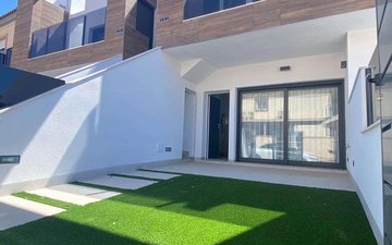 Property slide 26