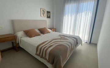 Property slide 36