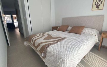 Property slide 37
